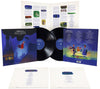 Various Artists: Mary Poppins: The 60th Anniversary Collection