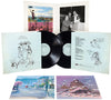 Various Artists: Mary Poppins: The 60th Anniversary Collection