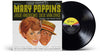 Various Artists: Mary Poppins: The 60th Anniversary Collection