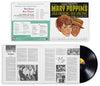 Various Artists: Mary Poppins: The 60th Anniversary Collection