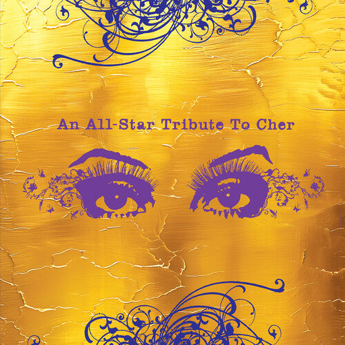 Various Artists: An All-Star Tribute to Cher (Various Artists)