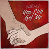 Beth Hart: You Still Got Me