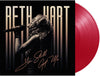 Beth Hart: You Still Got Me