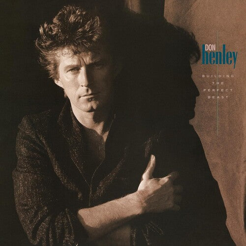 Don Henley: Building The Perfect Beast (40th Anniversary)