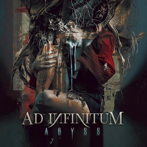 AD Infinitum: Abyss