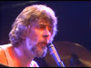 John Mayall & Bluesbreakers: Live at the Capitol Theater - June 18, 1982 (Set 1)