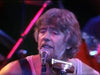 John Mayall & Bluesbreakers: Live at the Capitol Theater - June 18, 1982 (Set 1)