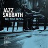 Jazz Sabbath: The 1968 Tapes