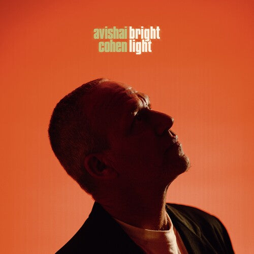 Avishai Cohen: Brightlight