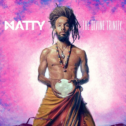 Natty: The Divine Trinity