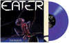 Eater: The Album - Purple