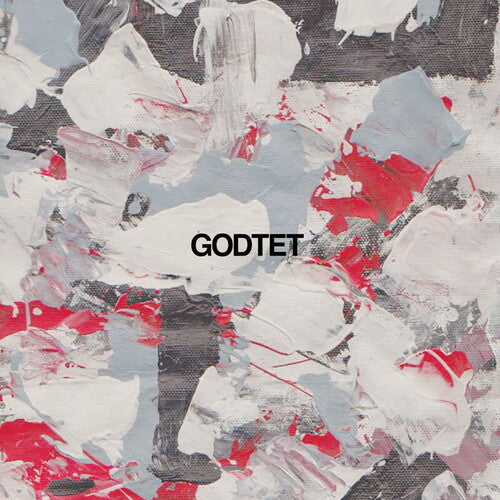 Godtet: Godtet