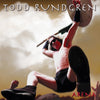 Todd Rundgren: Arena - Gold