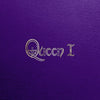 Queen: Queen I (2024 Mix)