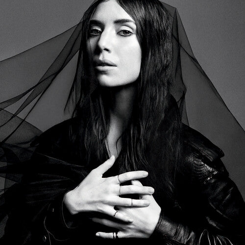 Lykke Li: Never Learn (10th Anniversary Edition)