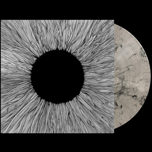 VOLA: Witness - White & Black Marble