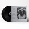 Shakey Graves: And the War Came: Ten Year Anniversary Edition