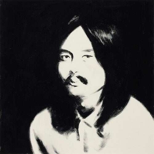 Haruomi Hosono (Various): Hosono House Covers (Varioius Artists)