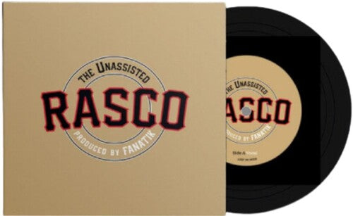 Rasco: The Unassisted