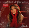 Thalia: Navidad Melancolica