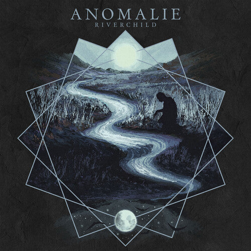 Anomalie: Riverchild