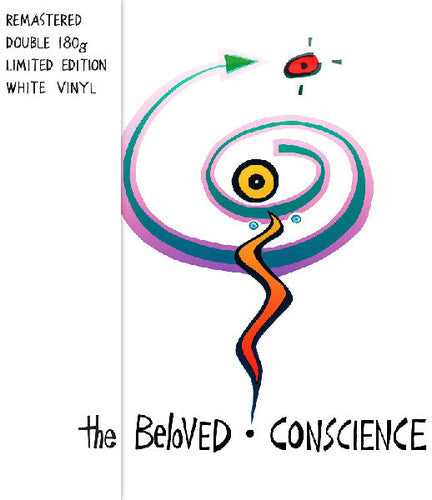 The Beloved: Conscience