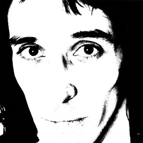 John Cale: Fear - 180gm Vinyl