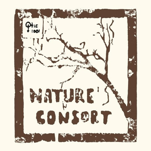 Nature's Consort: Nature's Consort