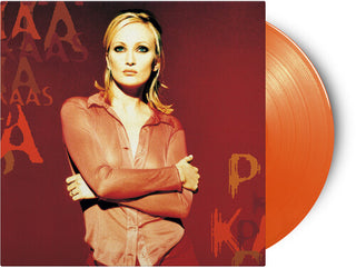 Patricia Kaas: Dans Ma Chair