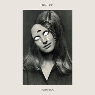 BRKN Love: The Program