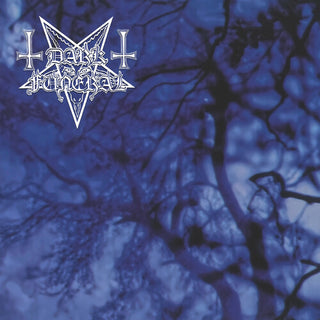 Dark Funeral: Dark Funeral