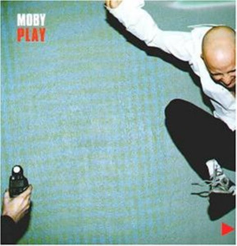 Moby: Play