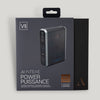 Austere Audio VII Series Power 4-Outlet with Omniport USB+PD45