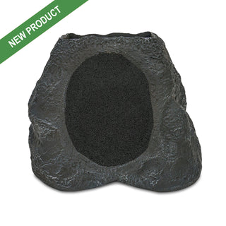 Rock Speaker Connect Image 2