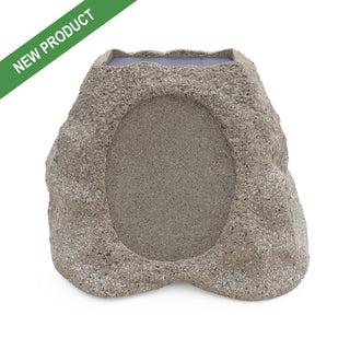 Rock Speaker Connect