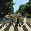 The Beatles: Abbey Road Anniversary