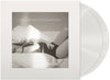 Taylor Swift: The Tortured Poets Department    [Ghosted White 2 LP]