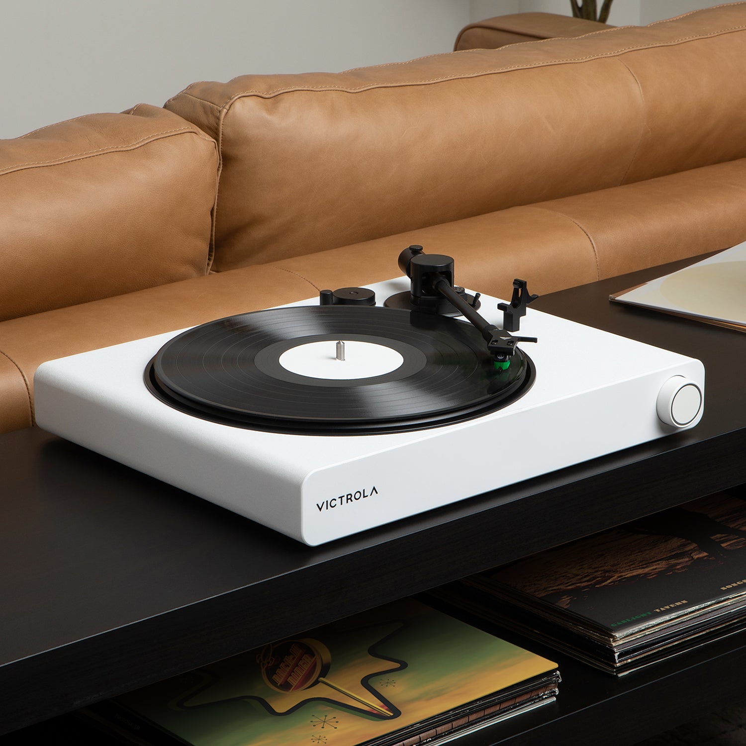 Pro Ject Debut Carbon Sonos Amp Turntable Pro-Ject- Debut Carbon