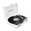 The Journey+ Suitcase Record Player
