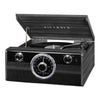 The Empire Junior 4-in-1 Record Player