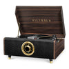 The Highland 4-in-1 Record Player