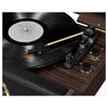 The Highland 4-in-1 Record Player
