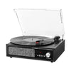 3-in-1 Bluetooth® Record Player