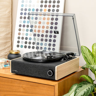 The Eastwood LP Image 2