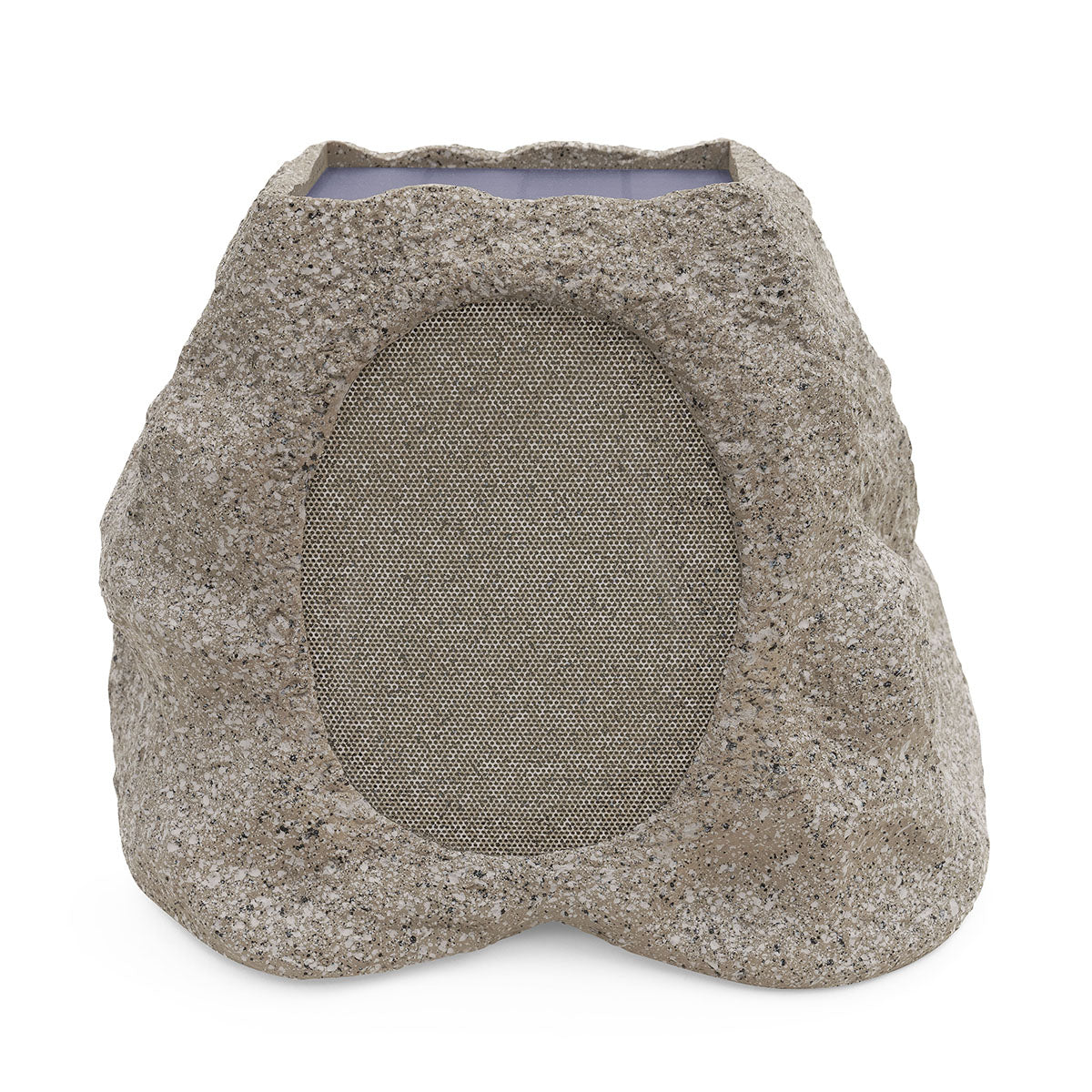 Rock Speaker Connect