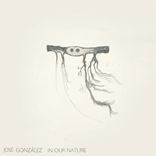 José González: In Our Nature