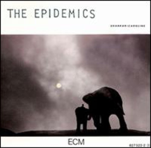 Shankar: Epidemics