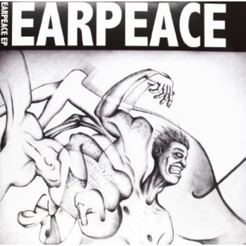 Earpeace: Earpeace