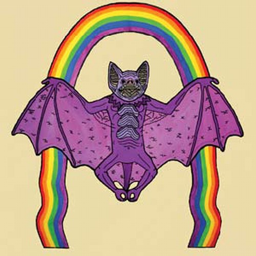Thee Oh Sees: Help