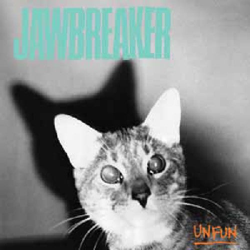 Jawbreaker: Unfun